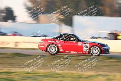 media/Jan-13-2024-CalClub SCCA (Sat) [[179f4822a7]]/Group 7/Sunset (Race)/